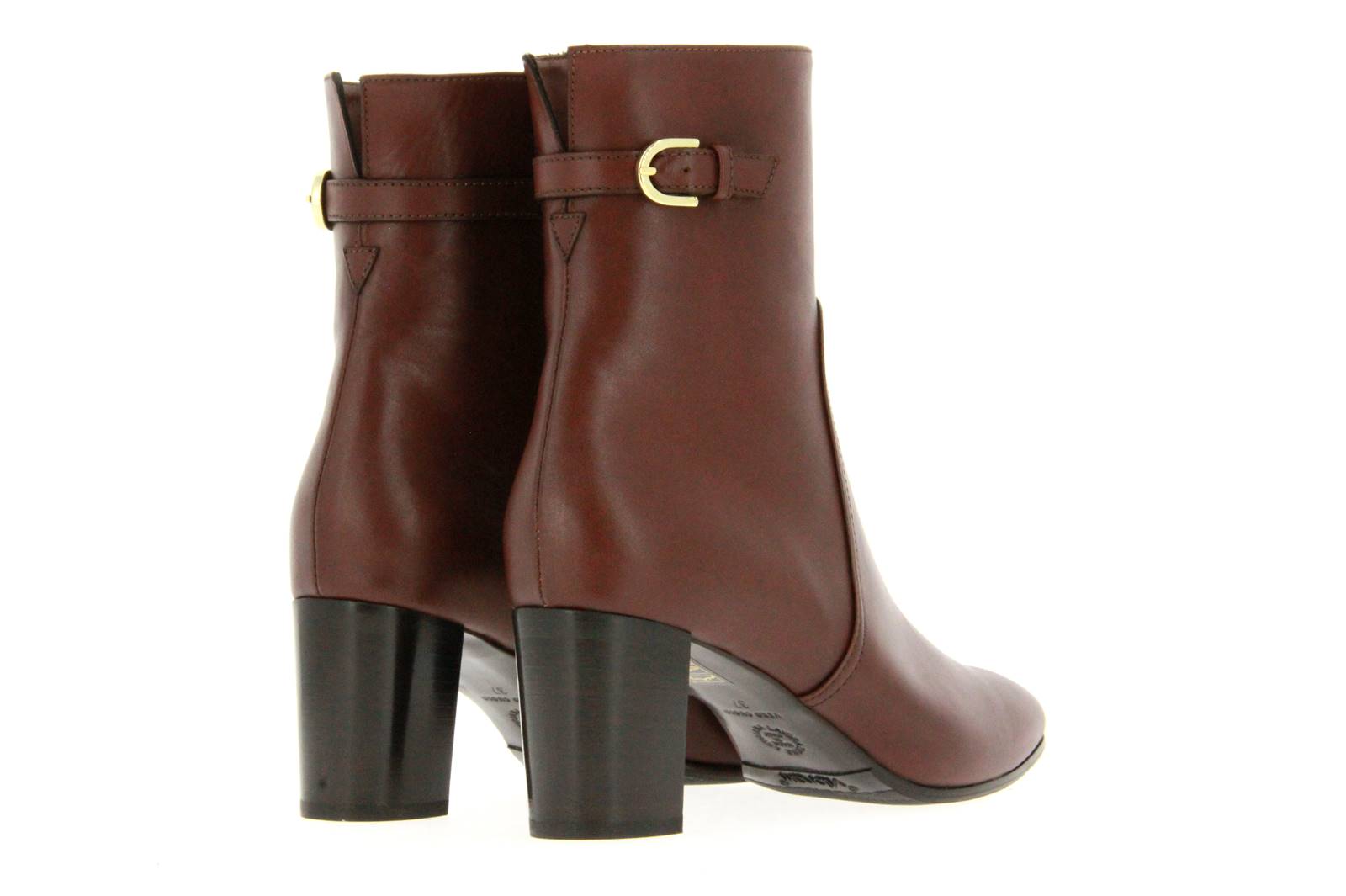 maretto_7590_mottone_-_2539_00149_-_2