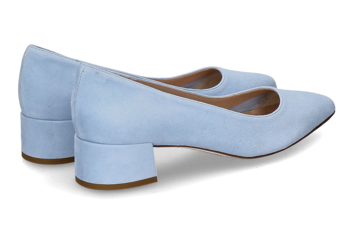 Status Pumps AMALFI- bablu_222800117_2