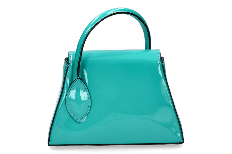 Biagini handbag BORSA SOFIA ACQUA