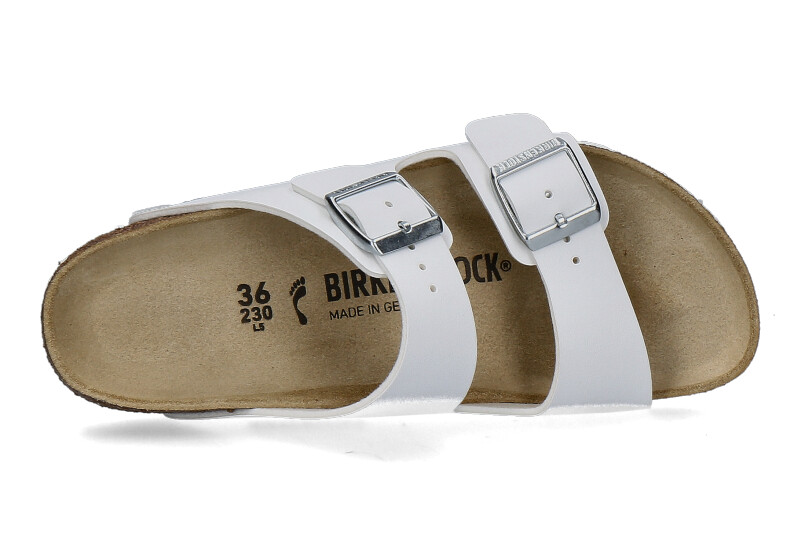 birkenstock-pantolette-arizona-white-51733_288900020_5