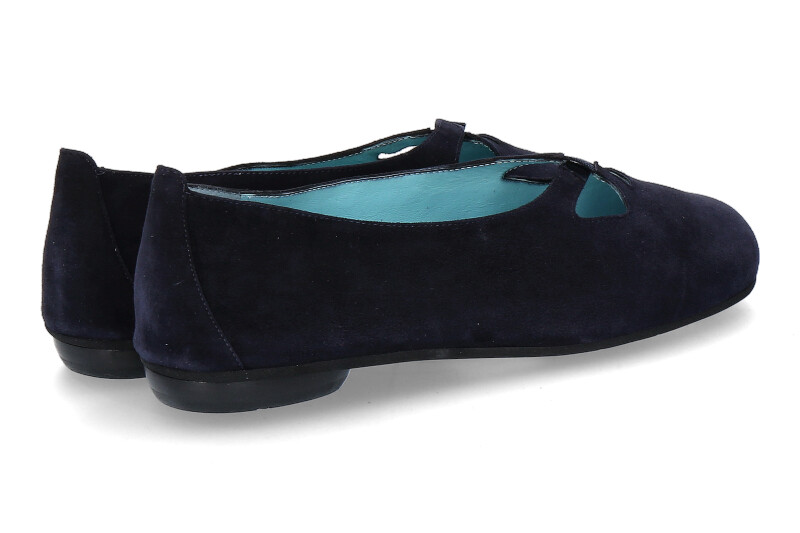 thierry-rabotin-ballerina-gillian-navy_221800009_2 thierry-rabotin-ballerina-gillian-navy_221800009_2