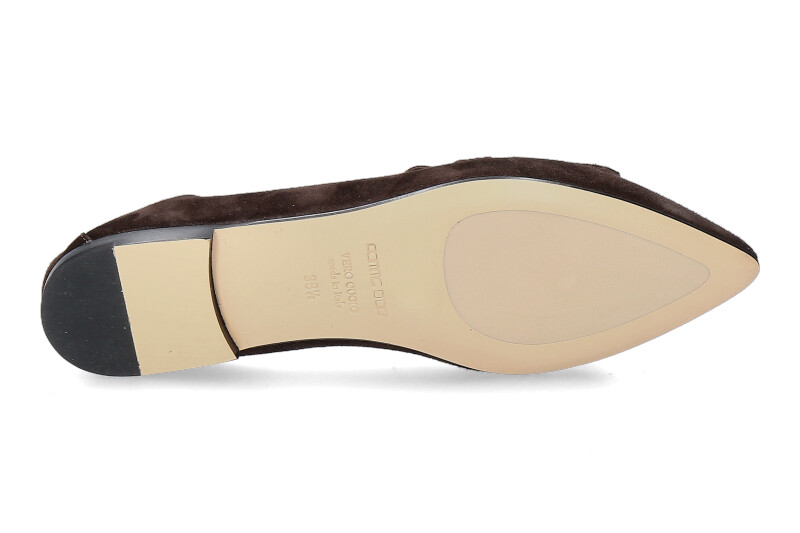 pomme-d-or-slipper-1741-camoscio-chocolate_242300086_5