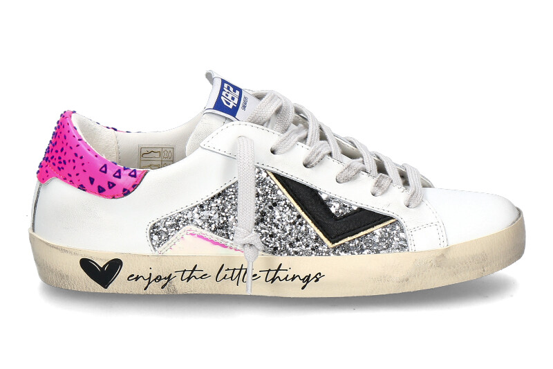 4B12-sneaker-suprime-bianco-DBS233_236900345_3