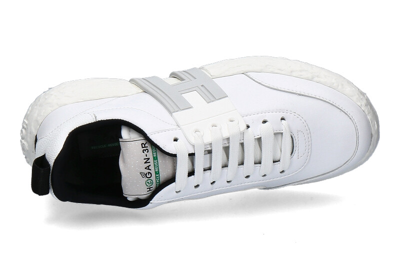 hogan-sneaker-H3-allacciato-bianco_232100131_5