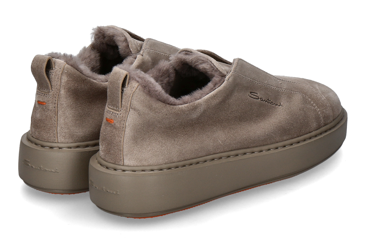 santoni-victory-brown_268400004_2