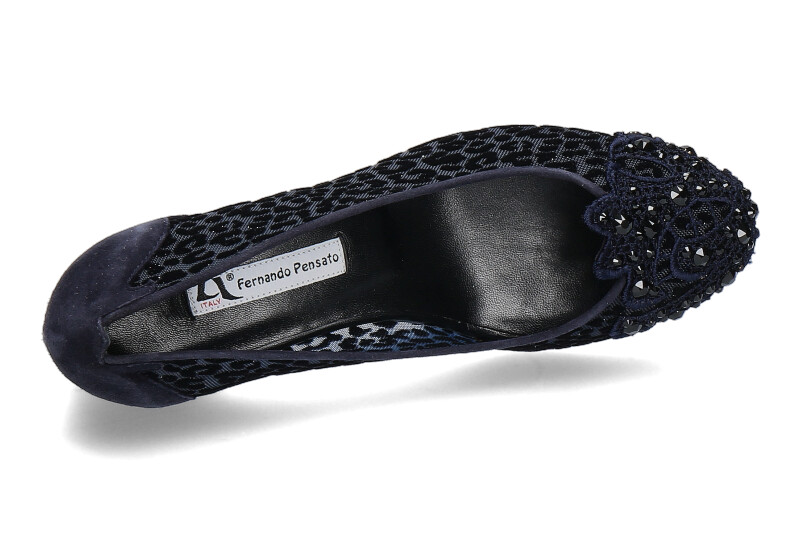 fernando-pensato-pumps-lara-rete-blu_223800018_4 fernando-pensato-pumps-lara-rete-blu_223800018_4