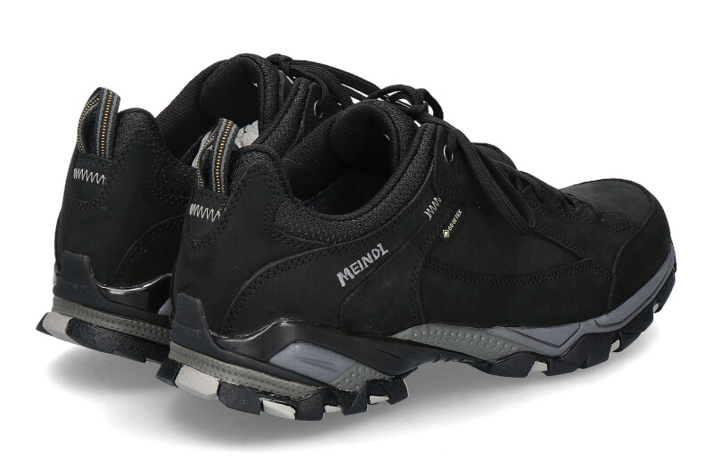 meindl-sneaker-toledo-schwarz_136000076_2