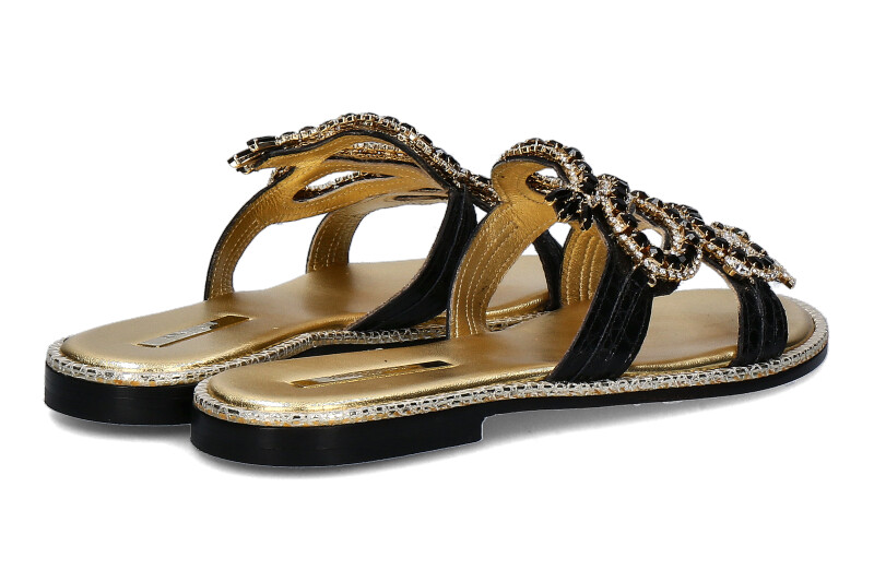 paola-fiorenza-sandal-PS73-18_281000185_2 paola-fiorenza-sandal-PS73-18_281000185_2