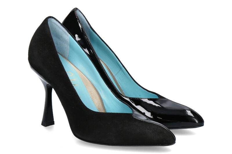 thierry-rabotin-pumps-ganya-nero_224000130_1