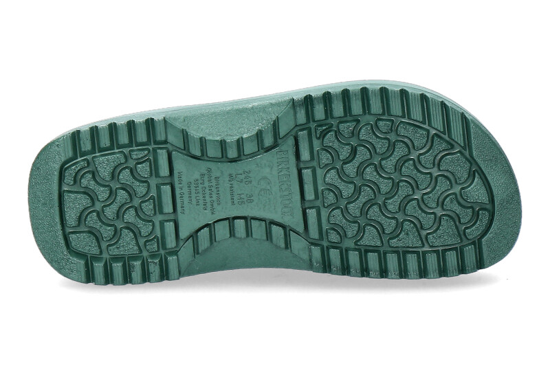 birkenstock-super-birki-green_277700000_4 birkenstock-super-birki-green_277700000_4