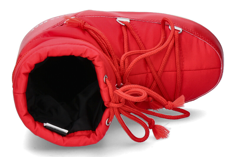 Moon-boots-light-low-nylon-red_264500011_5 Moon-boots-light-low-nylon-red_264500011_5