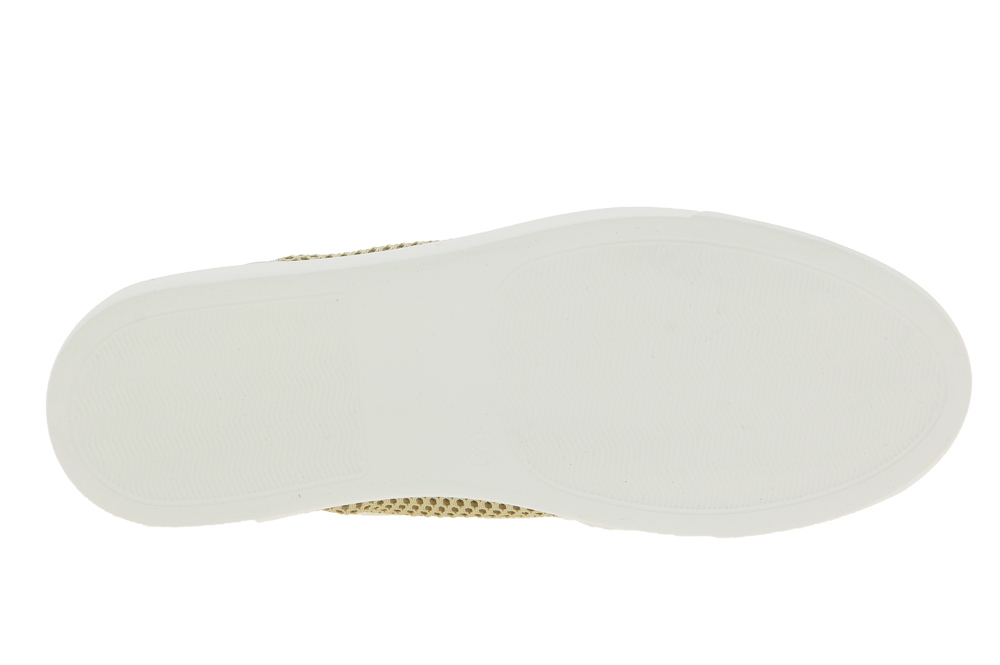 Camerlengo-Sneaker-Z16063-Galaxi-Tortora-232300035-0005 Camerlengo-Sneaker-Z16063-Galaxi-Tortora-232300035-0005