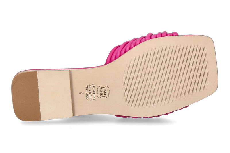 kennel-schmenger-mule-rio-pink-92290-218_271500033_5 kennel-schmenger-mule-rio-pink-92290-218_271500033_5