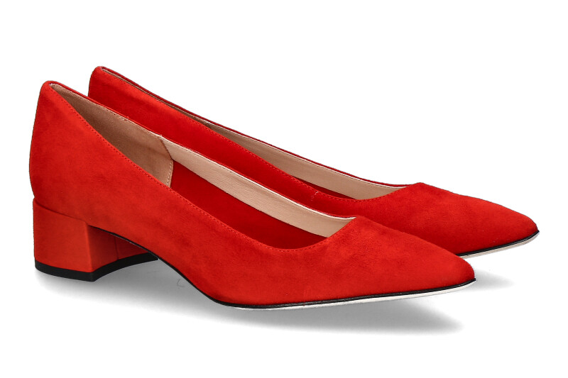 status-pumps-E522-amalfi_229500002_1