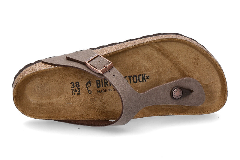 birkenstock-gizeh-mocca-0043751-normal_171300006_4