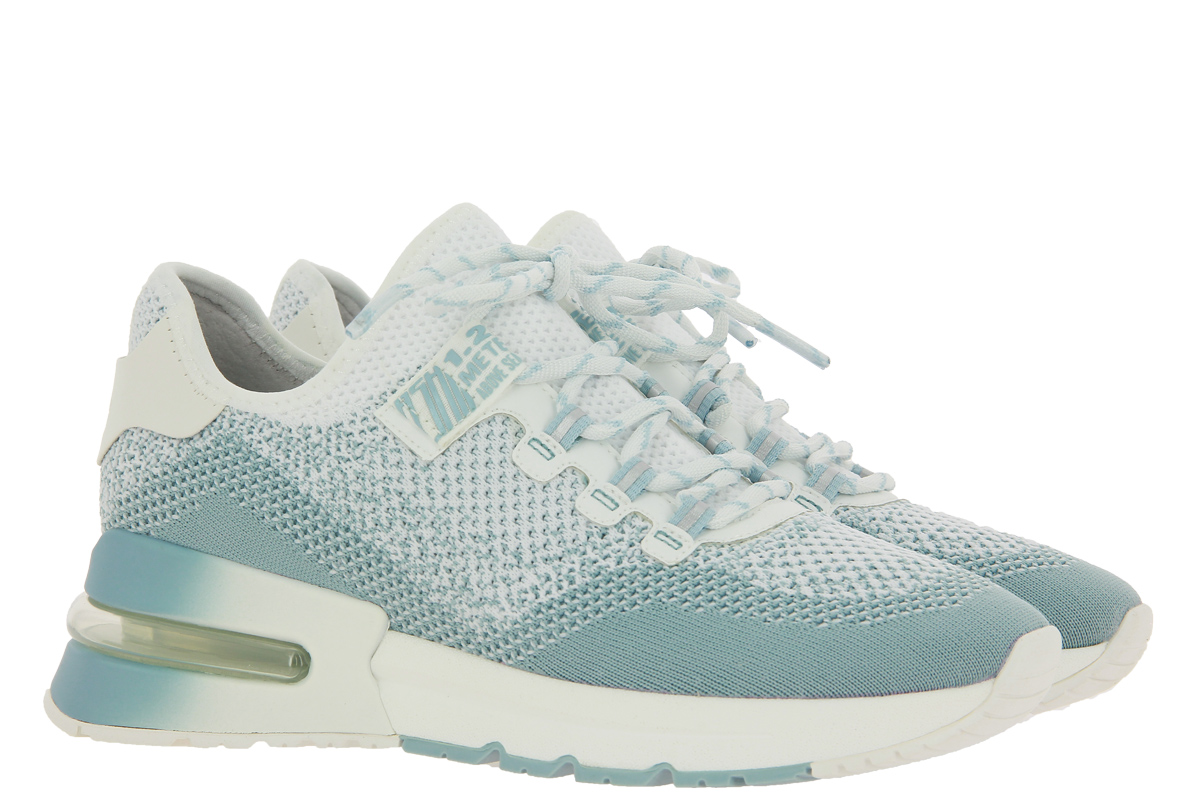 ash krush bis sneaker