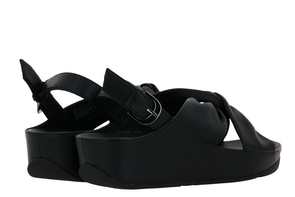 fitwear_-fitflop-2840-00010-2