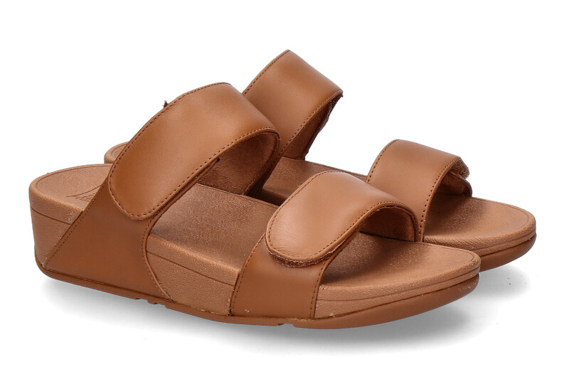 fitflop-mule-lulu-leather-tan__1