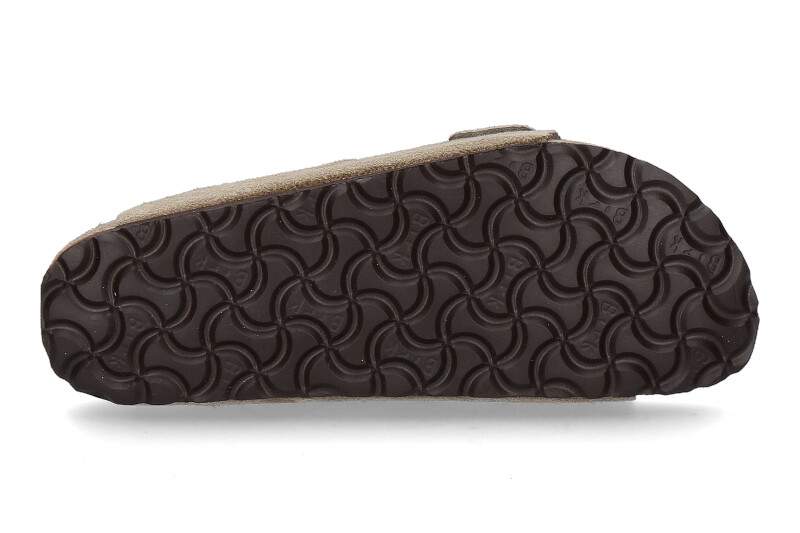 birkenstock-pantolette-arizona-taupe-0951303__5 birkenstock-pantolette-arizona-taupe-0951303__5