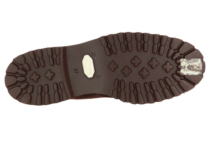 unuetzer-boots-9088-cam-moro-0004