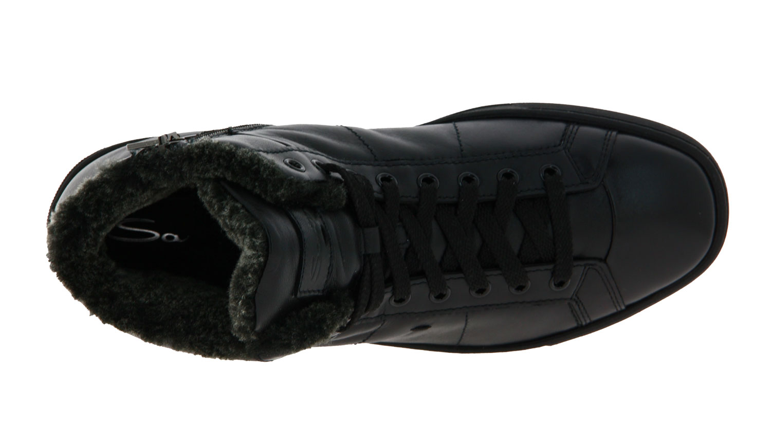 santoni_1360_00083_5__1 santoni_1360_00083_5__1