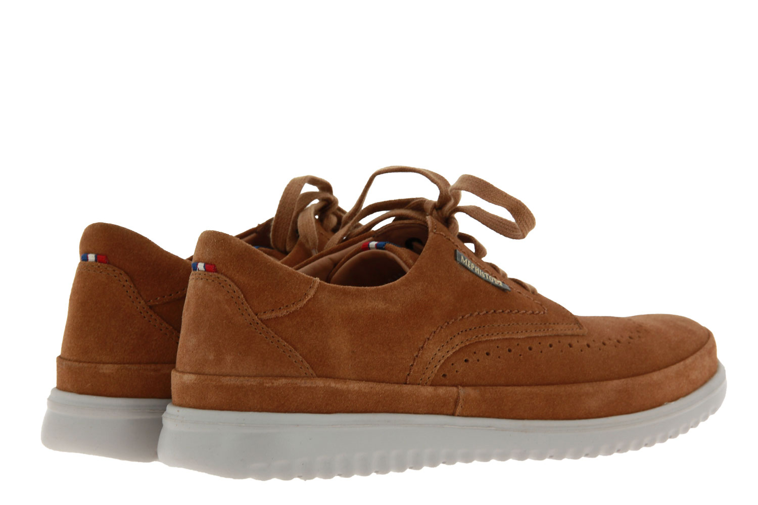 mephisto-1383-00038-2