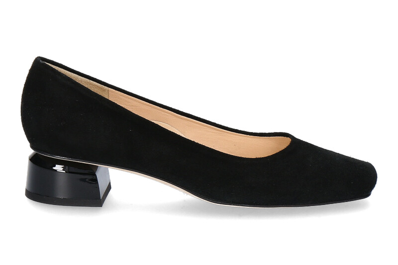 brunate-pumps-31810-nero_222000150_3