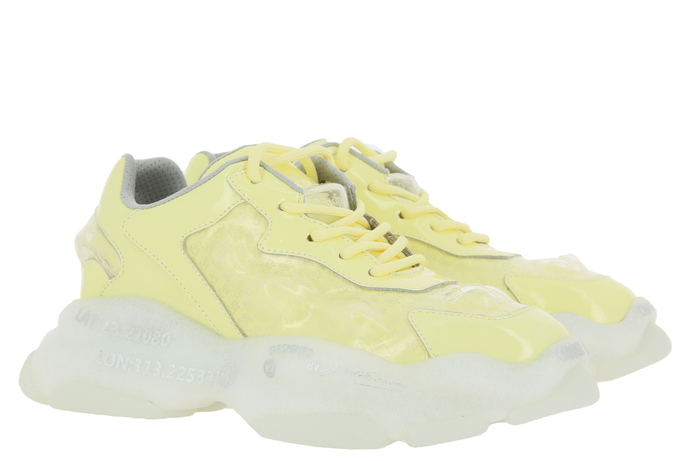 cljd-sneaker-f038-0102-yellow-236600011-0002 cljd-sneaker-f038-0102-yellow-236600011-0002