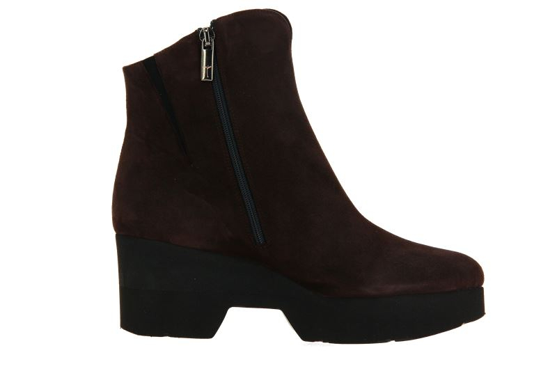 thierry-rabotin-8431k-8022-lelia-0004