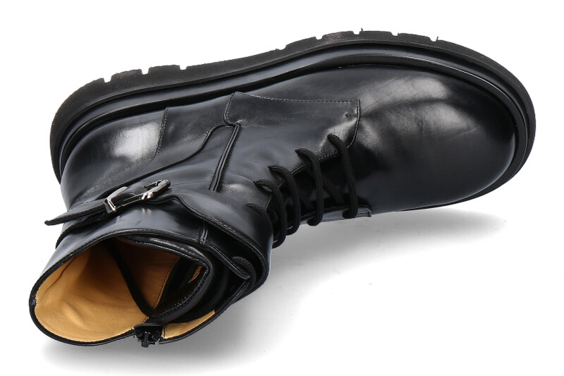 truman-s-bootie-9441-nero_261000025_6 truman-s-bootie-9441-nero_261000025_6