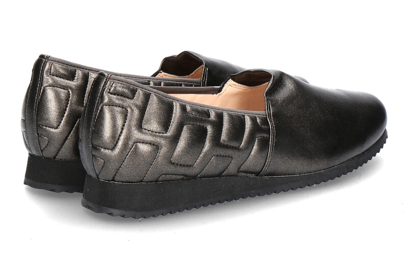 hassia-slipper-301686-8600_242300106_2 hassia-slipper-301686-8600_242300106_2