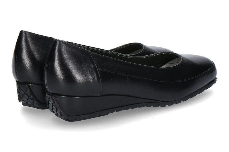 bagnoli-slipper-6060-nappa-nero_243000035_1