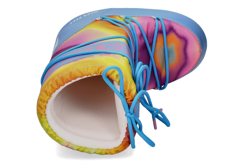 moon-boot-tie-dye-icon-alaskan-blue-14028400-001__5 moon-boot-tie-dye-icon-alaskan-blue-14028400-001__5