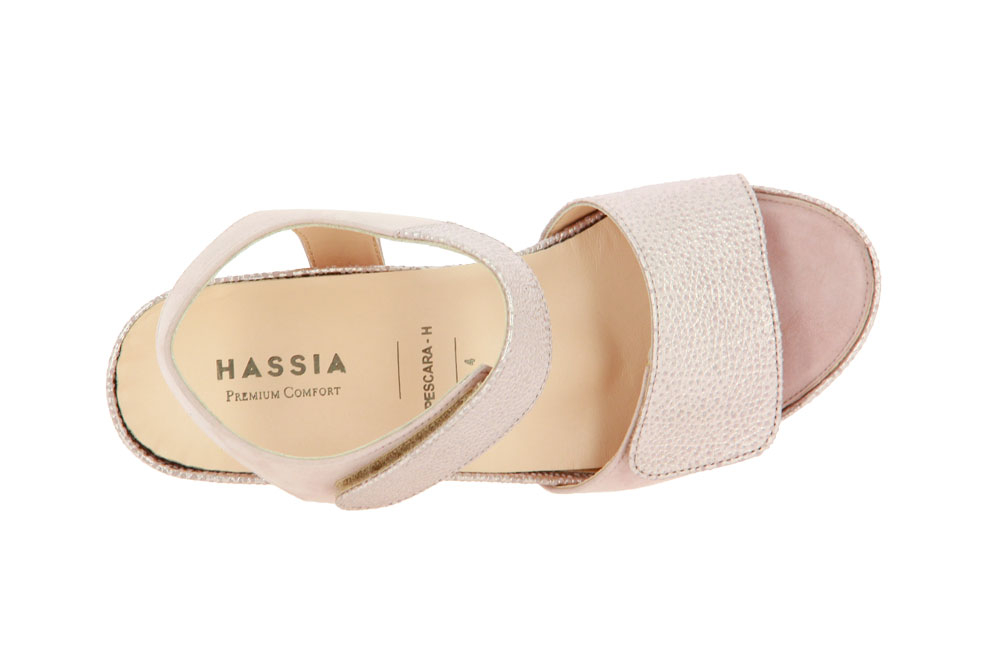 hassia-2835-00019-4