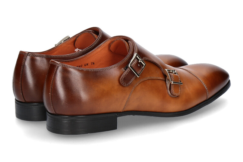santoni-monk-113300002_113300002_2 santoni-monk-113300002_113300002_2