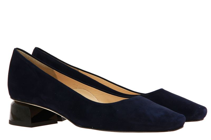 brunate-pumps-31810-blue-0000 brunate-pumps-31810-blue-0000