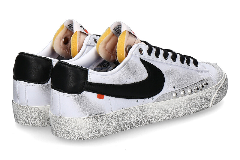 ballodasola-nike-blazer-white-black-vintage_136100038_2