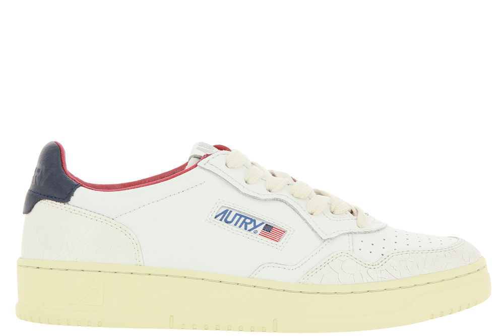 Autry-Sneaker-AULM-VC01-139100009-0002 Autry-Sneaker-AULM-VC01-139100009-0002