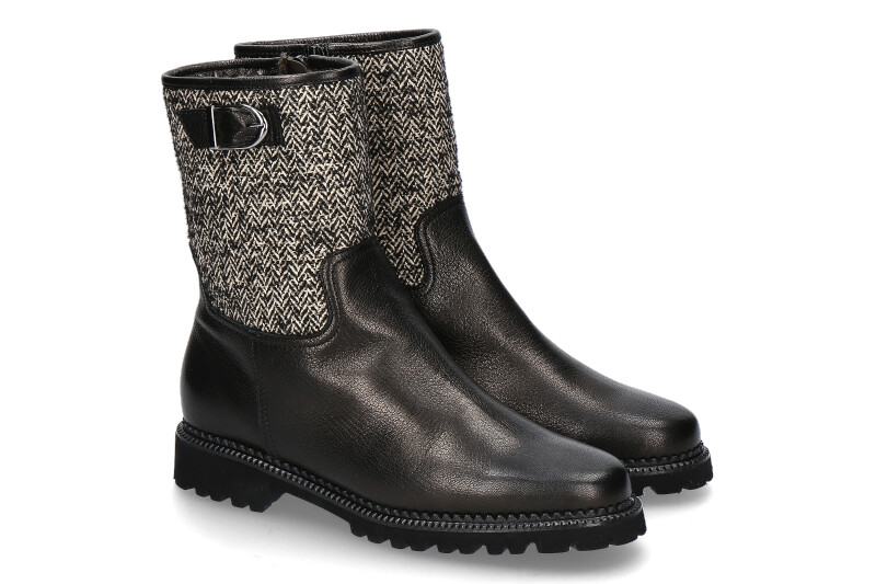 brunate-boots-18309-epoque-nero-burg_222000239_1 brunate-boots-18309-epoque-nero-burg_222000239_1