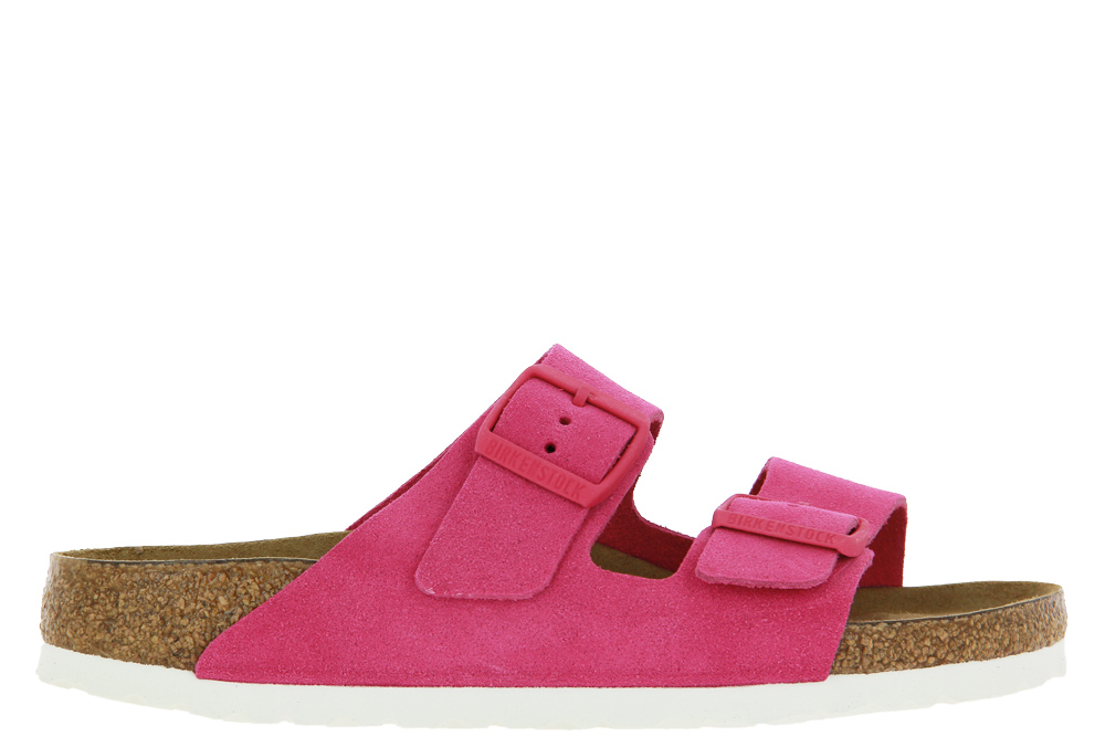 Birkenstock-Pantolette-1021442-Fuchsia-281500108-0002 Birkenstock-Pantolette-1021442-Fuchsia-281500108-0002