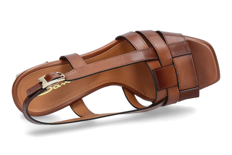 santoni-sandal-venere-cognac__4 santoni-sandal-venere-cognac__4