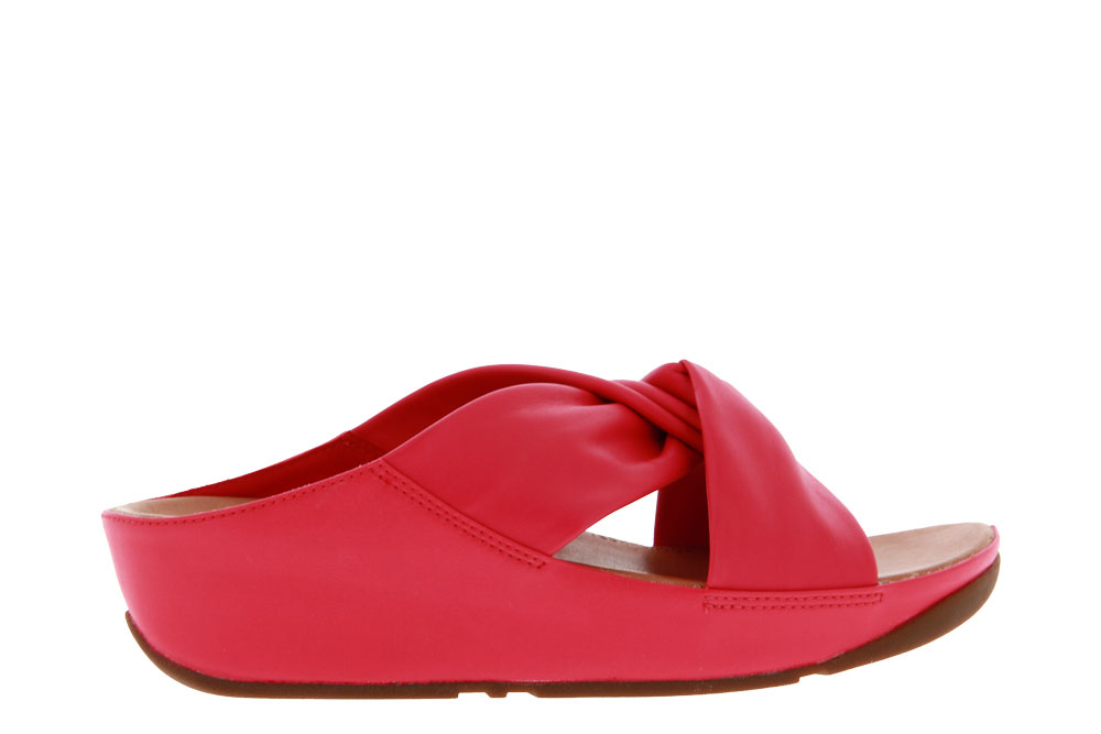 fitflop-2845-00011-3