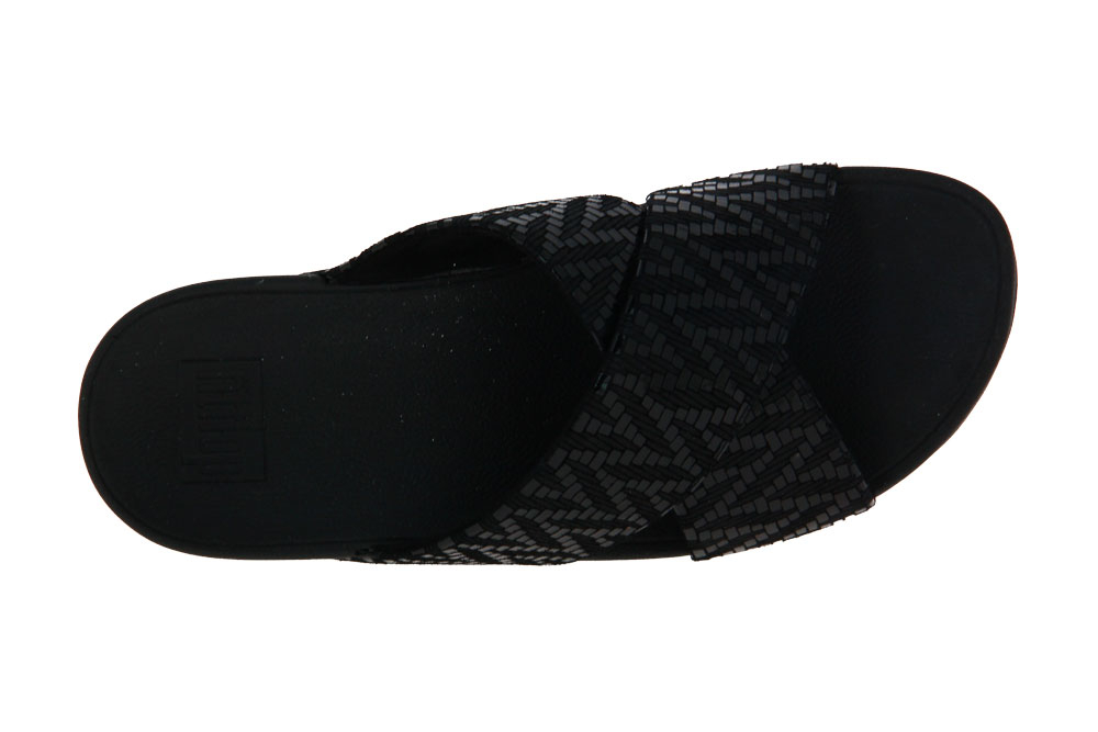 fitwear_-fitflop-2840-00006-4