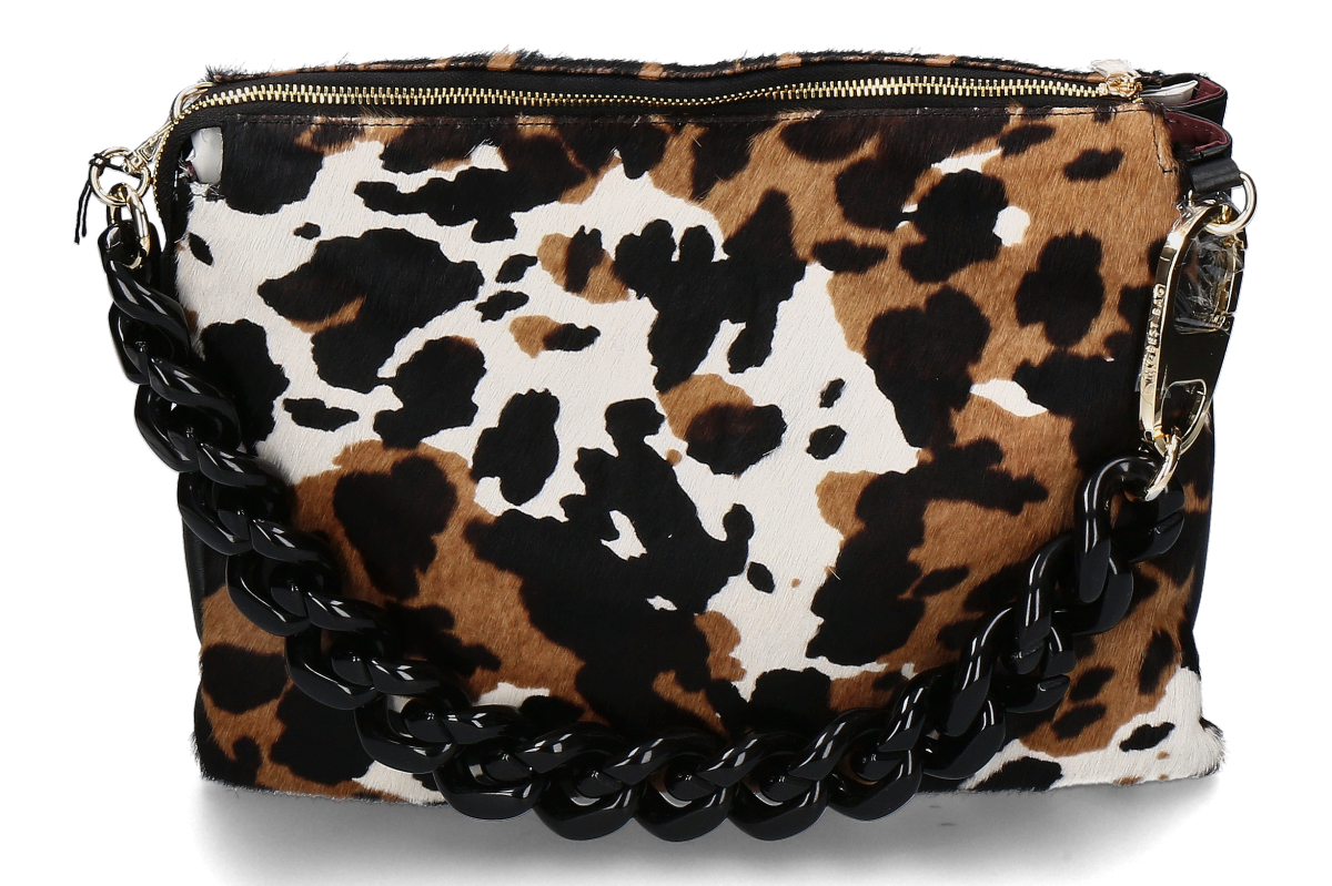 My-Best Bag Firenze bag MINI ATENA CABRIOLET