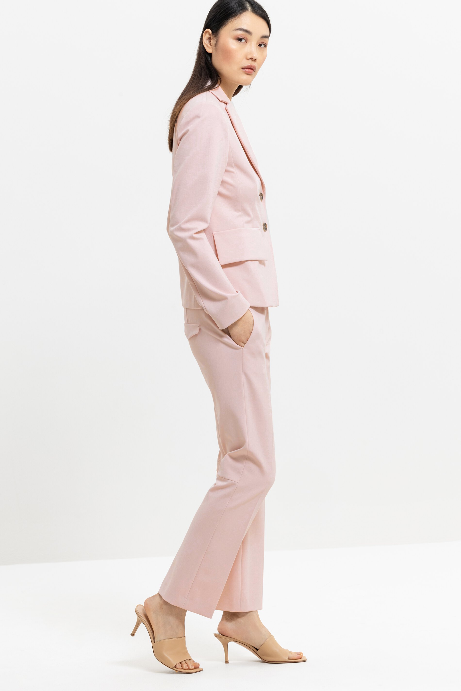 Luisa-Cerano_HW-2022(VKP1)_421_4681893289-0421 (1)