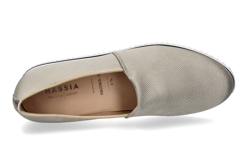 hassia-slipper-301688-7500_232200044_4