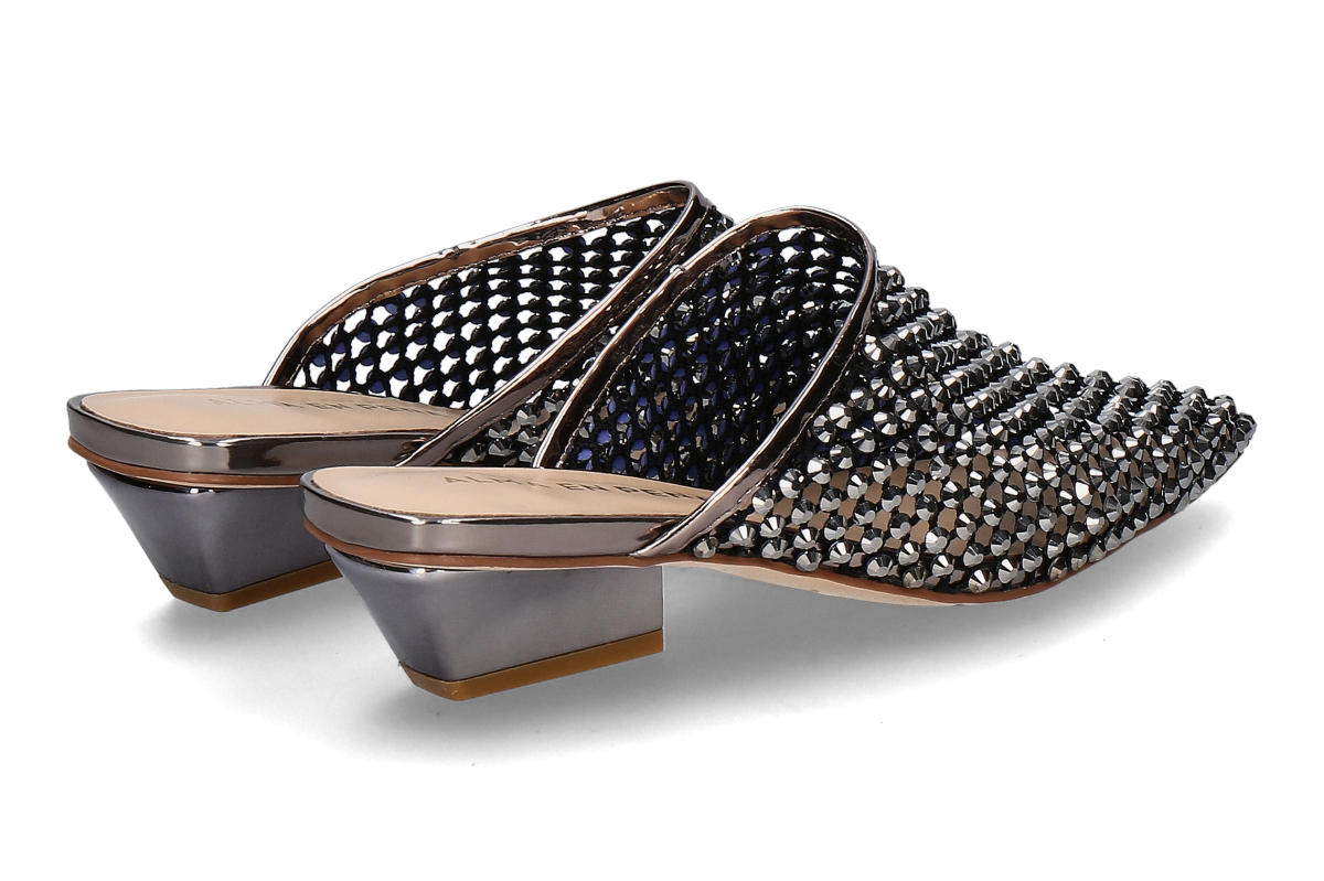 alma en pena pewter_271600018_2