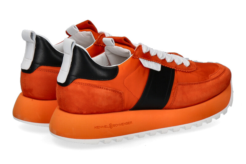 kennel-schmenger-sneaker-tonic-24210-709_232900323_2 kennel-schmenger-sneaker-tonic-24210-709_232900323_2