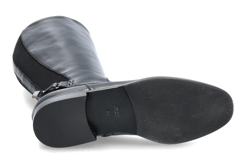 zocal-boots-22518-nero_253000381_5