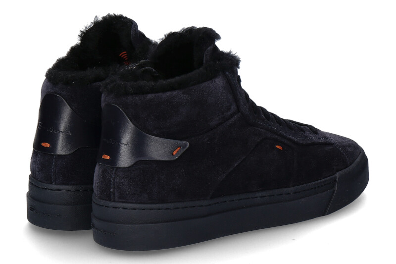 Santoni-Sneaker-MBGT21557-BLUE_132800114_2 Santoni-Sneaker-MBGT21557-BLUE_132800114_2